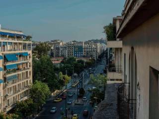 Millennium Real Estate