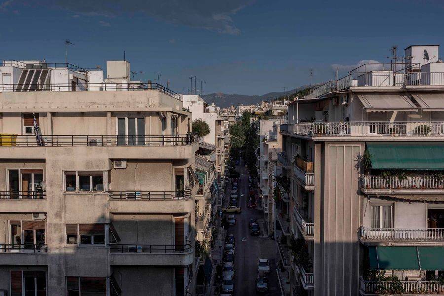 Millennium Real Estate