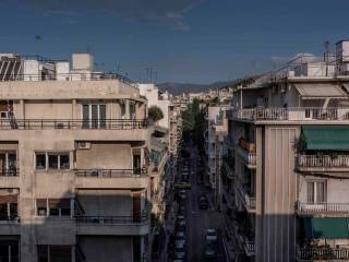 Millennium Real Estate