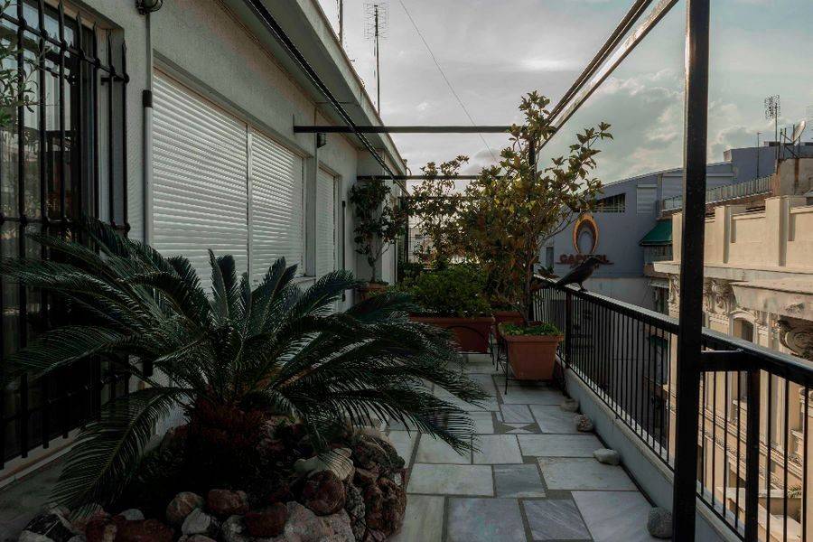 Millennium Real Estate