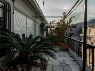 Millennium Real Estate