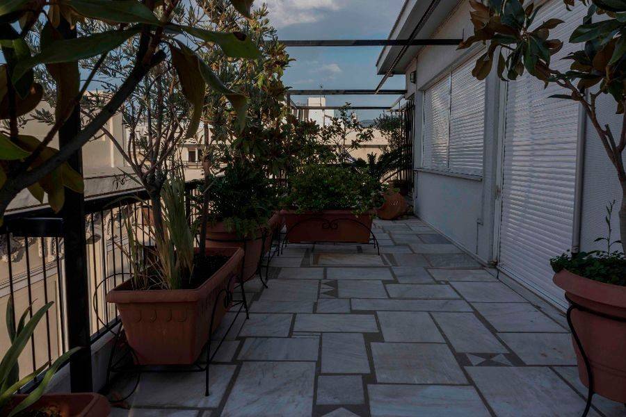 Millennium Real Estate