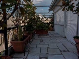 Millennium Real Estate