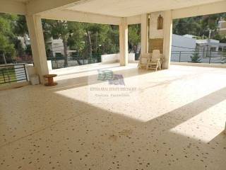 2ND FLOOR ROOF GARDEN