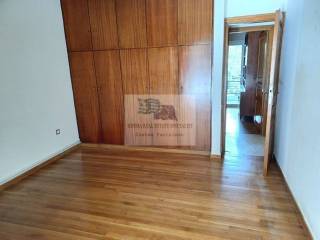 2ND FLOOR BEDROOM II