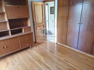 2ND FLOOR BEDROOM III