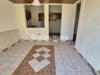 Κυρίως Χώρος