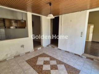 Κυρίως Χώρος