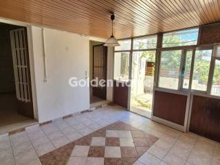 Κυρίως Χώρος