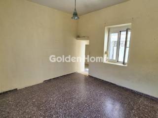 Κυρίως Χώρος