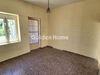 Κυρίως Χώρος