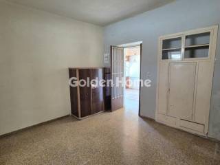 Κυρίως Χώρος