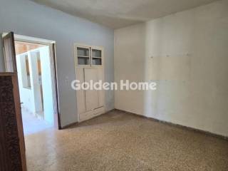 Κυρίως Χώρος