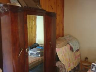 ΚΡΕΒΑΤΟΚΑΜΑΡΑ