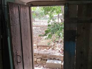 ΕΙΣΟΔΟΣ ΚΑΤΩΓΙΟΥ