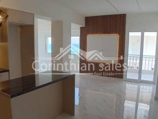 Κουζίνα,Σαλόνι