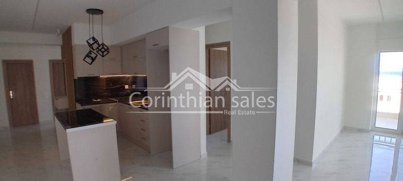 Κουζίνα,Σαλόνι