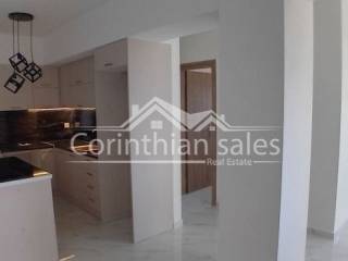 Κουζίνα,Σαλόνι