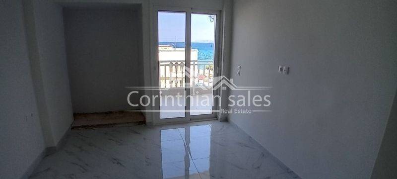 Master Δωμάτιο