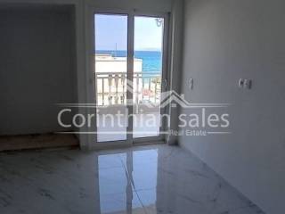 Master Δωμάτιο