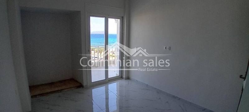 Master Δωμάτιο