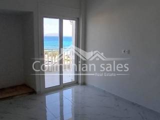 Master Δωμάτιο