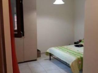 Υπνοδωμάτιο γκαρσονιέρας 40τμ