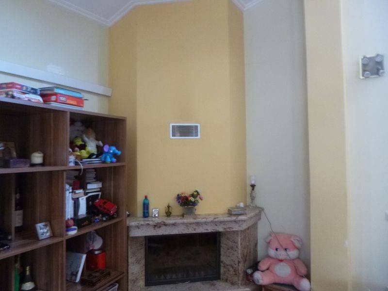 Ύπαρξη ανθρώπου