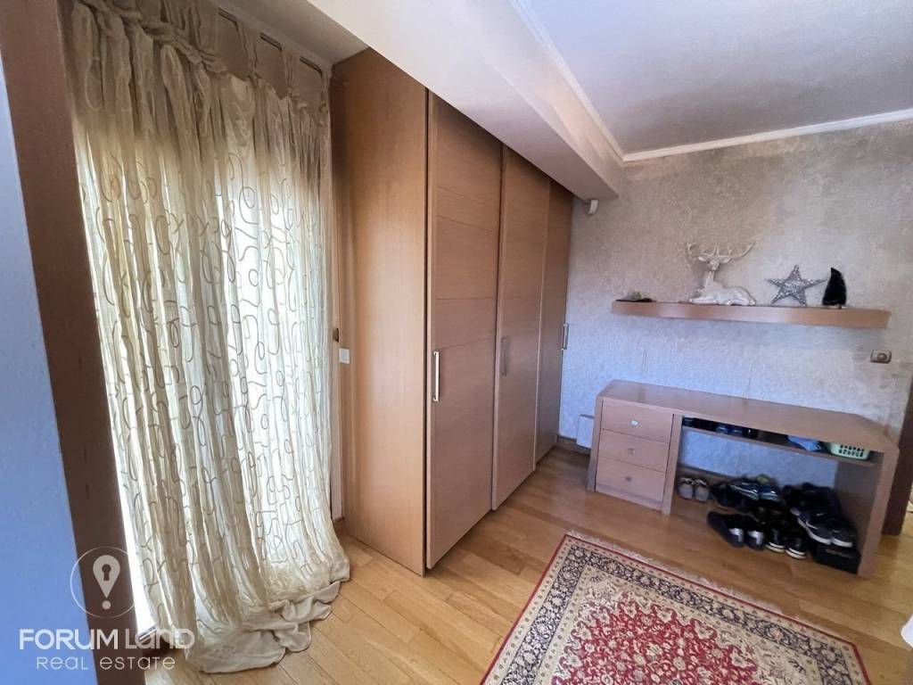 Forumland Real Estate  ,Bedroom