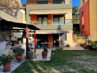 Forumland Real Estate, μονοκατοικία