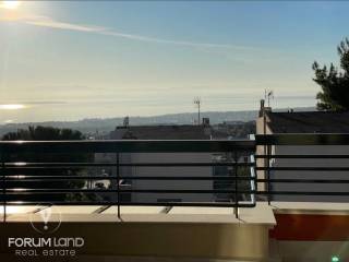 Forumland Real Estate, Θέα ανοιχτωσιά