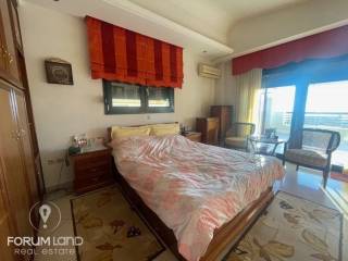 Forumland Real Estate,  Υπνοδωμάτιο