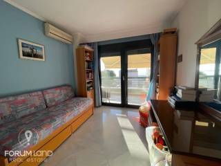 Forumland Real Estate,  Υπνοδωμάτιο