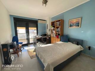 Forumland Real Estate, Υπνοδωμάτιο