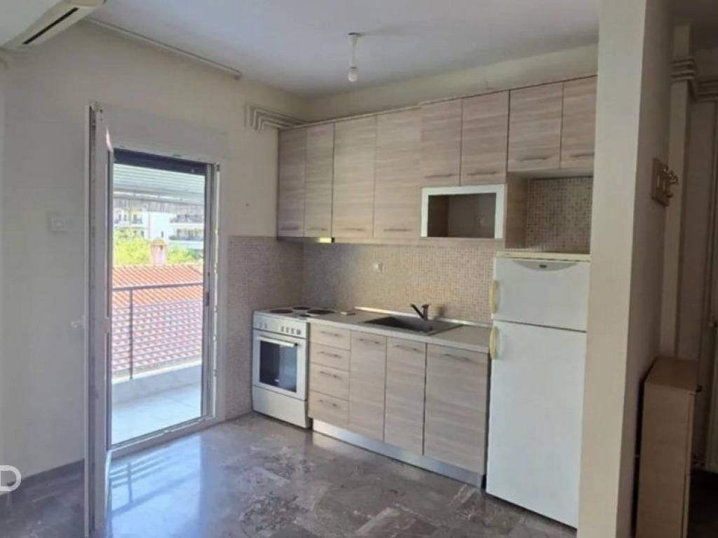 Forumland Real Estate, Studio 35τμ