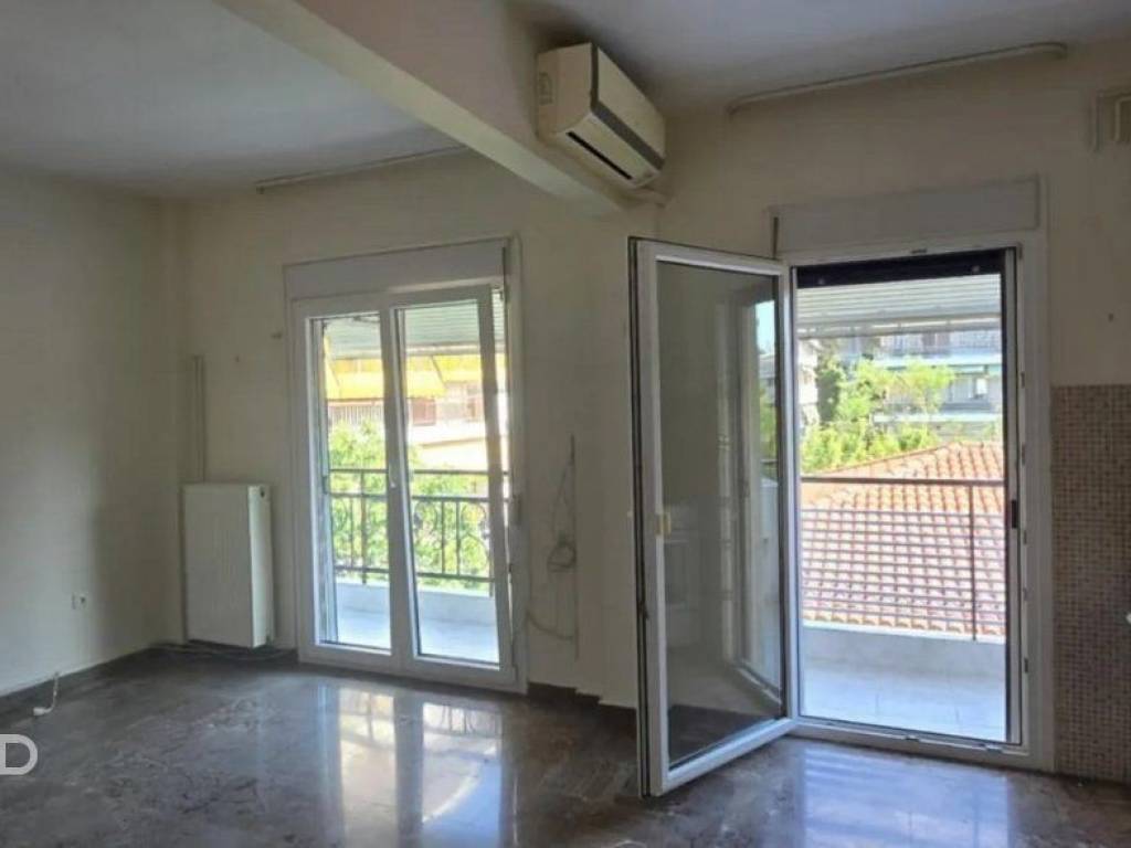 Forumland Real Estate, Studio 35τμ