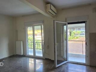 Forumland Real Estate, Studio 35τμ