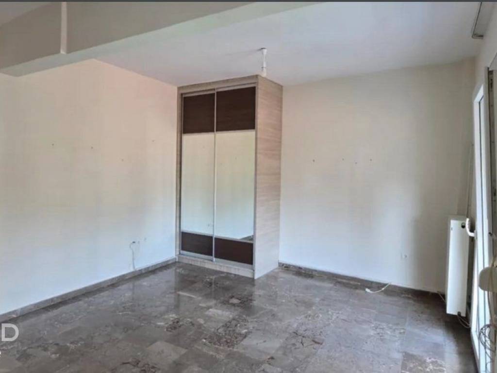 Forumland Real Estate, Studio 35τμ