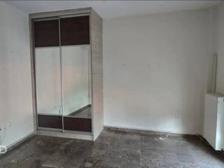 Forumland Real Estate, Studio 35τμ