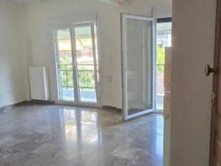 Forumland Real Estate, Studio 35τμ