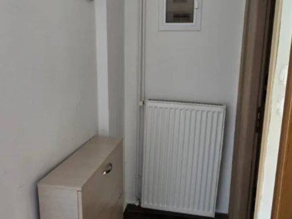 Forumland Real Estate, Studio 35τμ