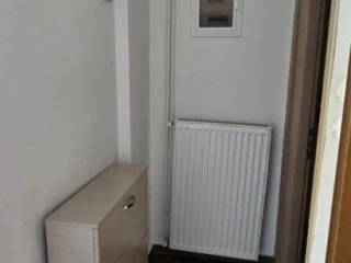 Forumland Real Estate, Studio 35τμ