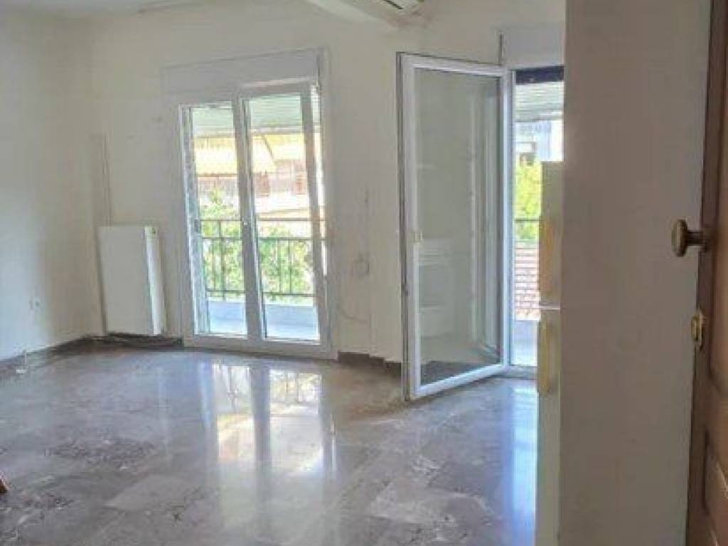 Forumland Real Estate, Studio 35τμ