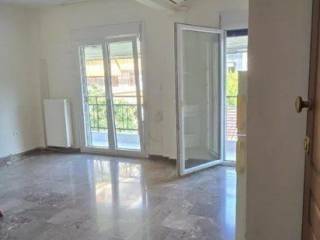 Forumland Real Estate, Studio 35τμ