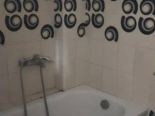 Forumland Real Estate, Μπάνιο