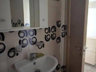 Forumland Real Estate, Μπάνιο