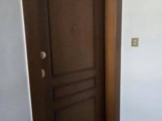 Forumland Real Estate, Είσοδος