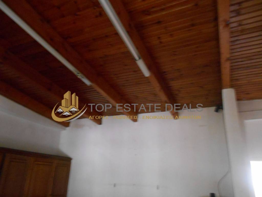 tabani xylino koyzinas