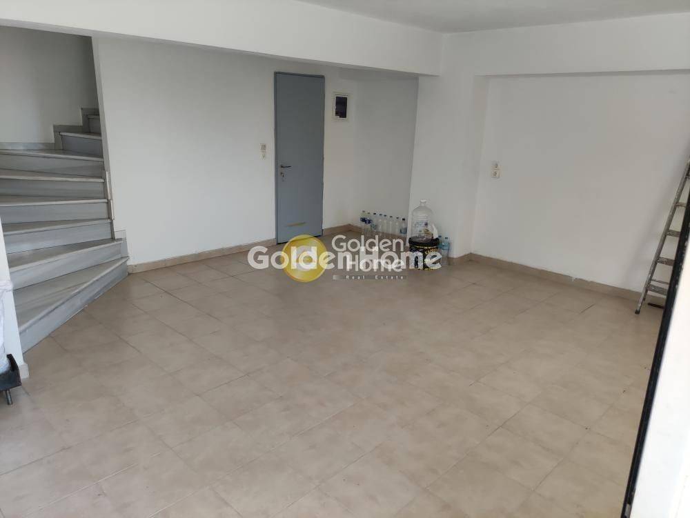 Ανελκυστήρας