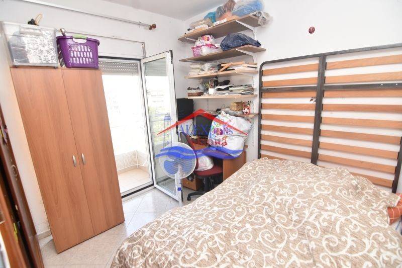 Ύπαρξη ανθρώπου